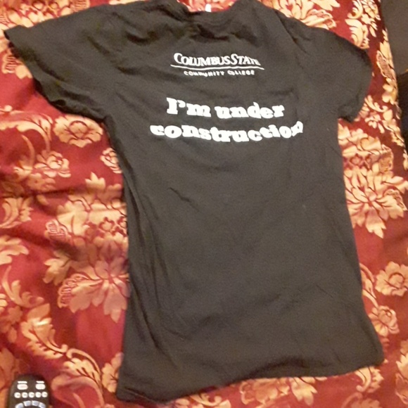 T-Shirts - Picture 3 of 4